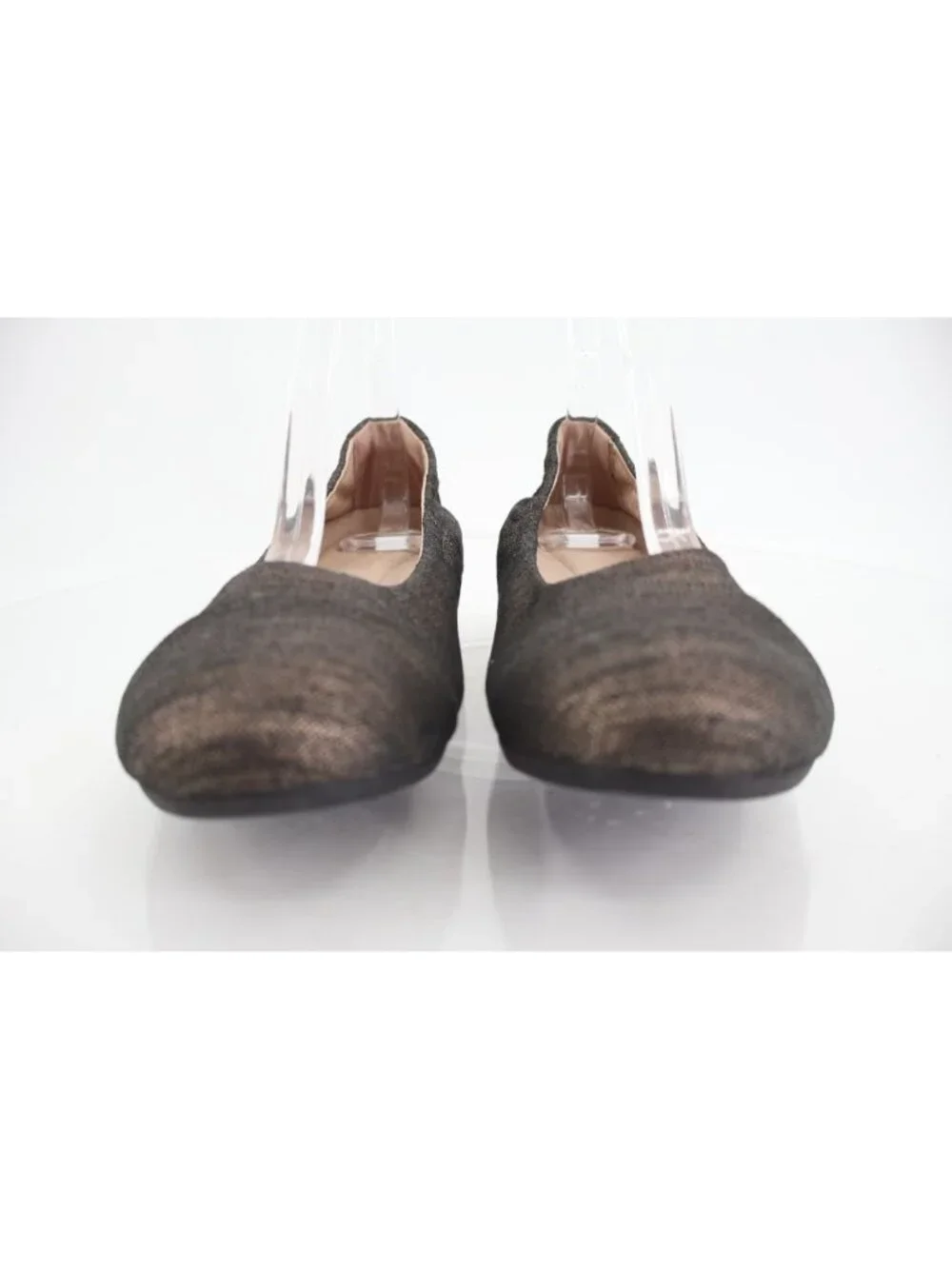 Dansko item shown